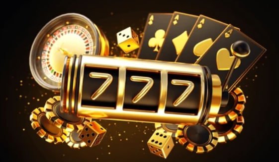 1777ebt